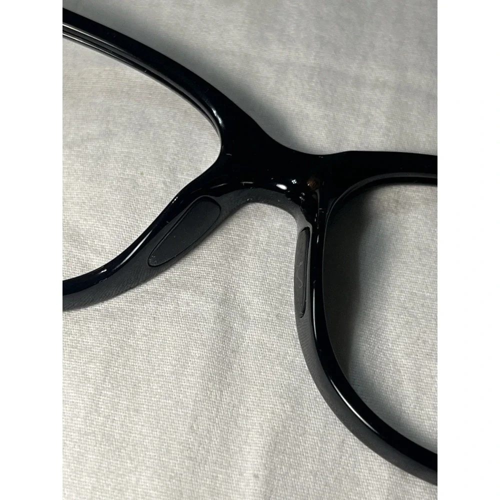 Maui Jim Sunglasses Frame CATHEDRALS MJ782-02 52-17-144 ITALY BROWN E933